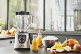 Tefal Perfectmix+ high speed blender voor €72,99 bij Amazon NL