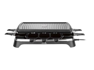 Raclette Grill 1350 W marca Tefal por 39,99€