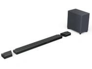 Philips Fidelio B97 Soundbar voor €499 bij Ibood