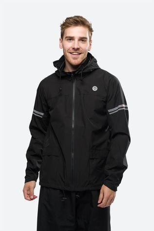 Tot 50% korting in de sale bij Bever op veel artikelen