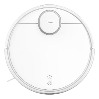 Roborock Vacuum S12 EU versie - Robotstofzuiger - Wit voor €162,99 bij NBB