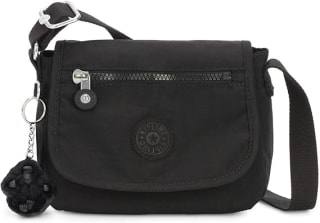 Bolsa Kipling Sabian Cross Body Mini por $515 en Amazon