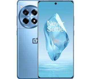 OnePlus 12R 5G 16 GB RAM 256 GB voor €423,03 bij Aliexpress