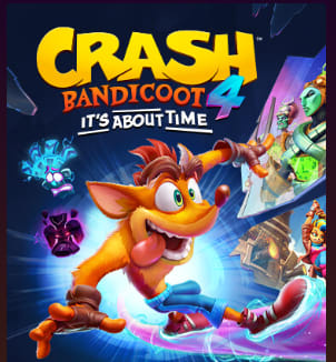 Tot 70% korting tijdens de Activation Publisher Sale op Steam