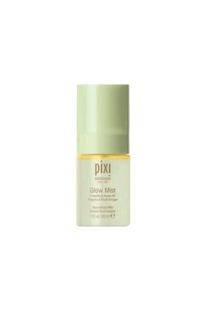 Tot 60% korting op Pixi beauty producten bij Wehkamp