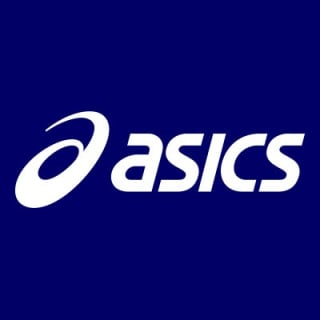 3 halen 2 betalen in de Asics outlet