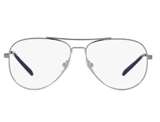 Lentesplus: Lentes ópticos por $1826