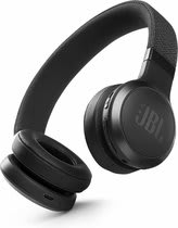 2e gratis op audio van JBL bij Bol