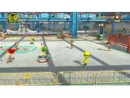 Super Kickers League: Ultimate Edition voor €8,28 bij Amazon