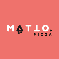 Grab a chance to get free Neapolitan Pizzas at Matto Pizza