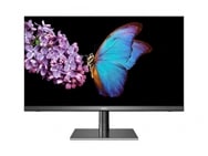 MSI Creator PS321URV 81,3 cm (32") 4K monitor voor €548,06 bij Amazon