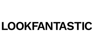 25% de descuento en Look Fantastic usando este código