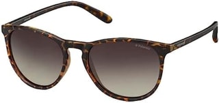 Polaroid PLD 6003/N/S uniseks zonnebril voor €30,28