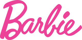 Muñecas Barbie desde solo 3,99€
