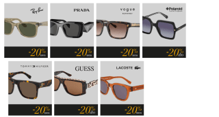 Cybermonday con descuento de hasta 30% en Fund Grube