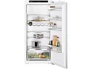 Siemens inbouw koelkast KI42LVFE0 voor €576 bij Coolblue