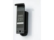 Flexson Muurbeugel FLXS1WM1021 - Sonos One voor €19,86 bij Amazon