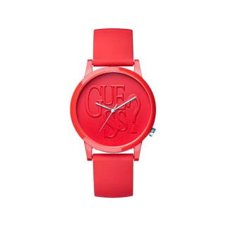 Reloj Ladies Originals marca Guess por 41,99€