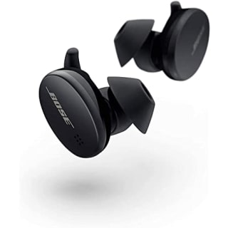 Bose QuietComfort Earbuds (ANC) voor €174 bij Amazon.es