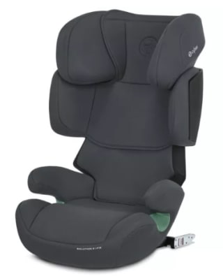 Siège auto Cybex Solution i Fix à 119,99€
