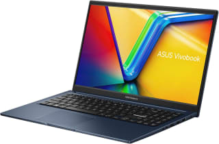 ASUS Vivobook X1504ZA-NJ1199W 15.6" Core i5 laptop voor €499 bij Amazon