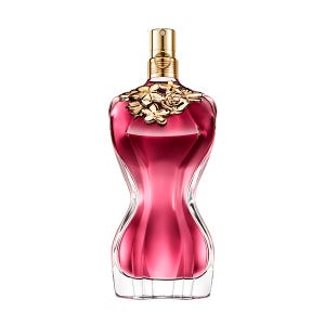 JEAN PAUL GAULTIER La Belle Eau de Parfum Mujer por solo 33,84€
