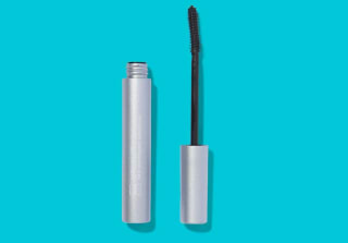 Gratis waterproof mascara voor 25 punten bij de Hema