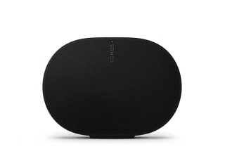 Sonos Era 300 por 390,91€