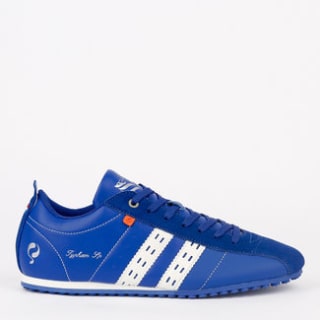 Twee paar sneakers voor €149 bij Quick