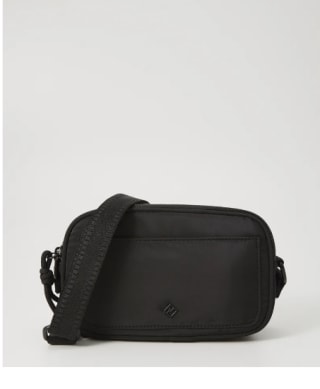 Bandolera Call it Spring por 18.5€