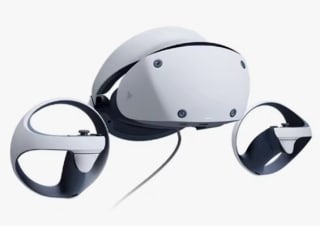 Gafas para PS5 Sony Playstation VR2 por 452€