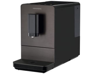Cafetera Grundig Kva 4830 de Filtro 1,5 L Automática por 187€