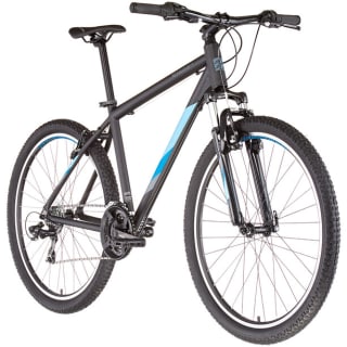 VTT 27.5" Serious Rockville 20 Lite à 139€
