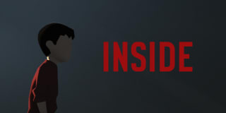Inside voor €1,99 in de Nintendo eShop