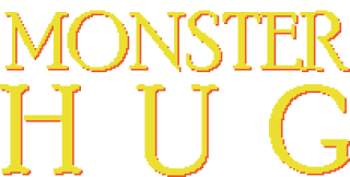 Monster Hug, juego para Pc, gratis por tiempo limitado