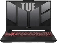 ASUS TUF Gaming A15 FA507RC-HN056W voor €899 bij Amazon