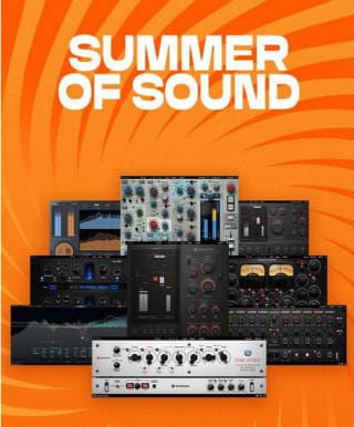 Código 20$ Plugin Vst Oferta ó Gratis en Plugin-alliance