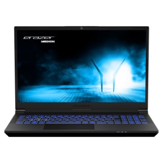 PC Portable Gaming 15.6" Medion Erazer Deputy P40 à 799,99€