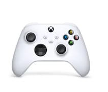 Mando inalámbrico Xbox por 39,99€