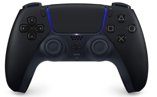 Control Inalámbrico Dualsense PS5 por $971