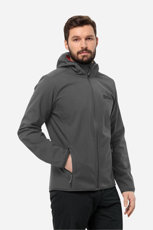 Tot wel 60% korting op Jack Wolfskin bij Bever