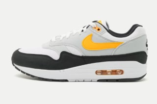 Nike Air Max 1 voor €89,21 dmv code bij Zalando