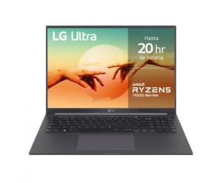 LG Ultra 16U70R R5 16GB 1TB AMD Radeon Graphics por 717,30€
