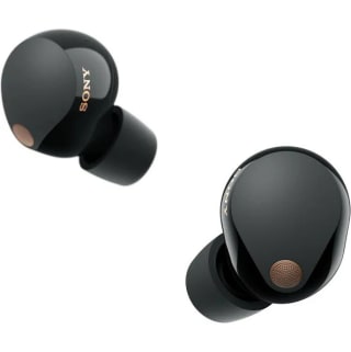 Auriculares True Wireless Sony WF1000XM5B por 159,12€