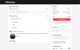 Queso Gran Cardenal Curado Ibérico por 31,82€