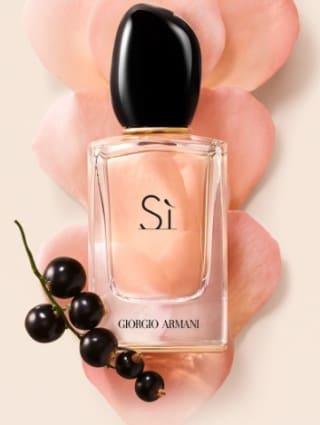 Muestra gratis a domicilio de EDP Sí