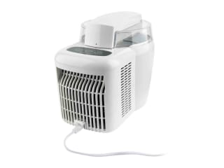 Heladera eléctrica 90 W por 56,99€