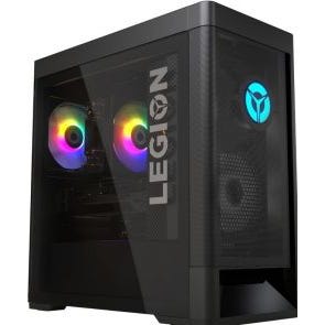 Lenovo Legion T5 nu voor €1299 bij azerty