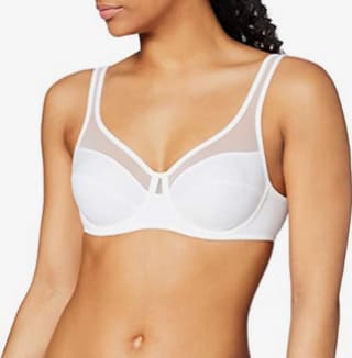 Sujetador Dim Generous básico Mujer para solo 12,99€