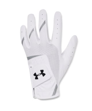 Under Armour Guante de golf Iso-Chill por 7,45€